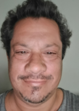 Foto de WILSON FUNILEIRO