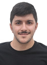 Foto de MATHEUS ALMEIDA
