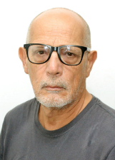 Foto de CARLOS BIANCO