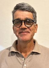 Foto de MAURICIO MURGEL