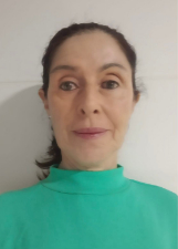 Foto de LEDA CABELEIREIRA