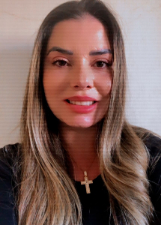 Foto de JANAINA PONTES