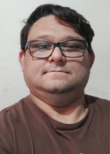 Foto de FELIPE FEPA