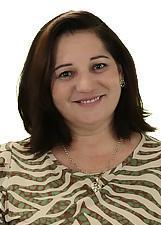 Foto de JANETE CABELEIREIRA