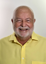 Foto de NENKE