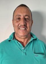 Foto de JARRÃO