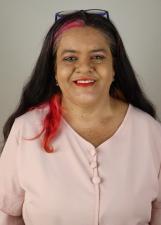 Foto de TIA RÔ
