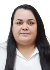 Foto de CAMILA LEMES