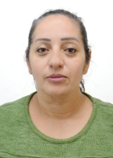Foto de ELIANA SANTOS