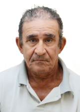 Foto de FAUSTO