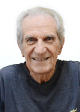 Foto de ABEL GUIMARAES