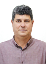 Foto de IVANIL CHAGAS