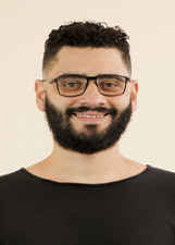 Foto de EVERTON PEREIRA