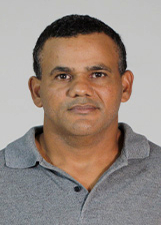 Foto de DJ ADÉLIO