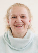 Foto de CARMEN DI PUCCI