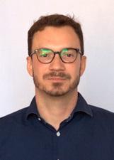 Foto de CELSO FLORÊNCIO