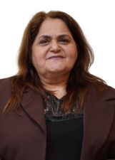 Foto de JANETE DINIZ