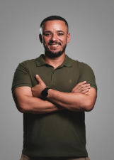 Foto de FLAVIO GOMES