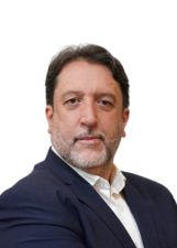 Foto de ALESSANDRO OLIVEIRA