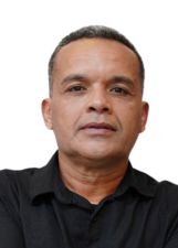 Foto de LUCIANO SANTANA
