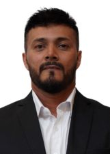 Foto de CARLINHOS VAI PAI DEIXA