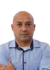 Foto de WILKER PEREIRA