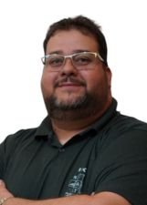 Foto de RAFÃO MIL GRAU