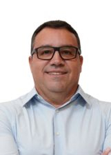 Foto de KLEBER PIERUZZI