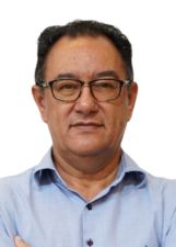 Foto de RUBENS BRITO