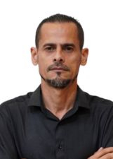 Foto de SÉRGIO MARTINS