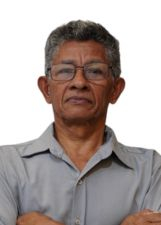 Foto de JOÃO BATISTA