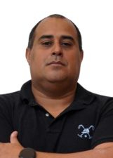 Foto de PROFESSOR BOLINHA