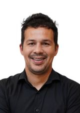 Foto de LUCIANO LINO