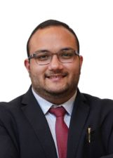 Foto de PROFESSOR JOÃO CUSTÓDIO