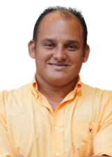 Foto de NILSON CAMINHONEIRO