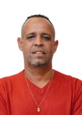 Foto de DECI DO SALÃO
