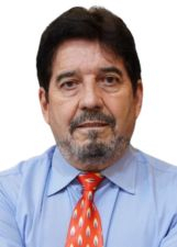 Foto de LUIZ ROSA