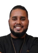 Foto de ANDRÉ LUIS