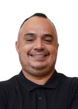 Foto de JOÃO PAULO