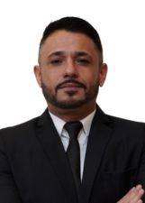 Foto de RAFAEL TUCLA