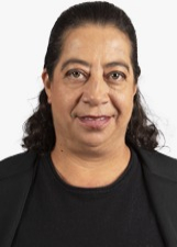 Foto de ZINHA LOMBARDI
