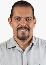 Foto de GIL JUSTINO