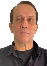 Foto de FANTAZZINI