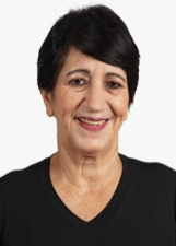 Foto de LAU ARAUJO
