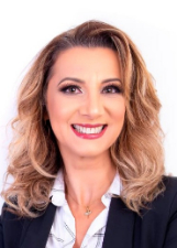 Foto de IRENE ARAUJO