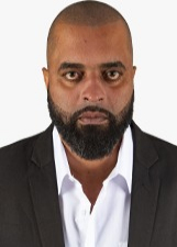 Foto de MARCIANO DA FARMACIA