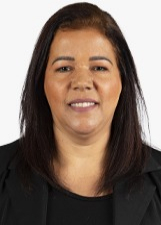 Foto de DRA ROSANA HADASSA