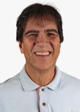 Foto de JORGE CORREA