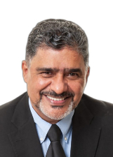 Foto de PASTOR GILSON BATISTA