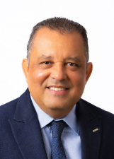 Foto de OTTON DE PAULA